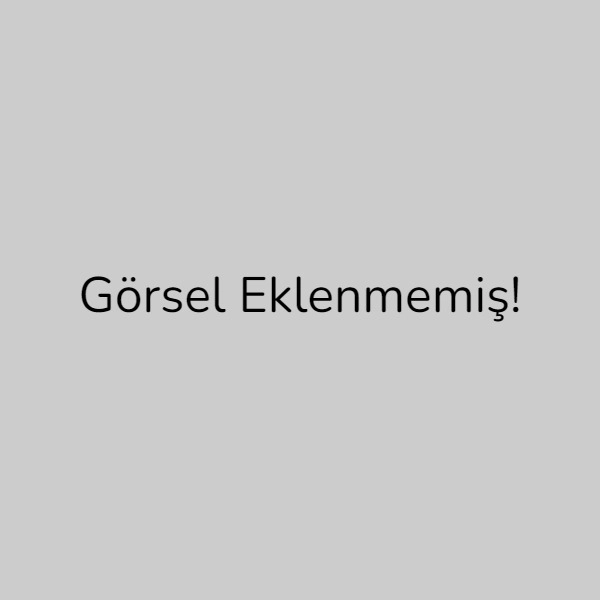 Yerlikaya: Bu milletin birliğine kasteden kim varsa devletin yumruğunu ensesinde görecek
