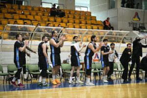 Çayırova Belediyesi, Ankaragücü’nü mağlup etti – Yeni Haberler