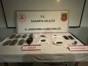 2 şahıs tutuklandı – Yeni Haberler