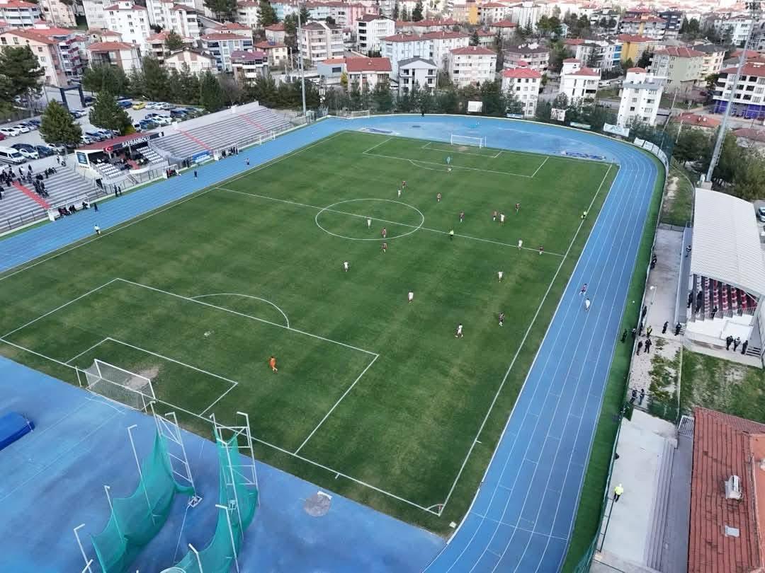 Altyapıya yatırım, geleceğe yatırımdır – Yeni Haberler