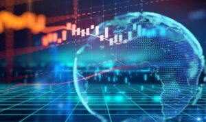 A1 Capital: Altın fiyatları rekor seviyeye ulaştı – Ekonomi
