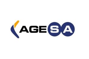 AgeSA’da, yönetim kurulu başkanı değişimi