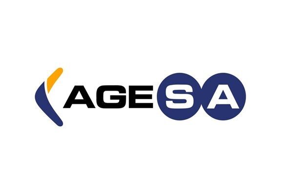 AgeSA’da, yönetim kurulu başkanı değişimi