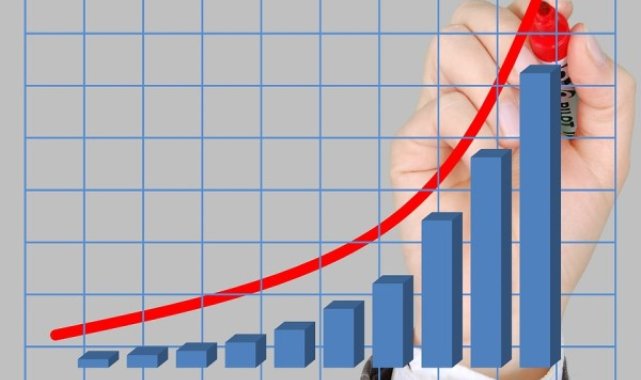 Asce Gayrimenkul’den pay geri alım bildirimi – Ekonomi