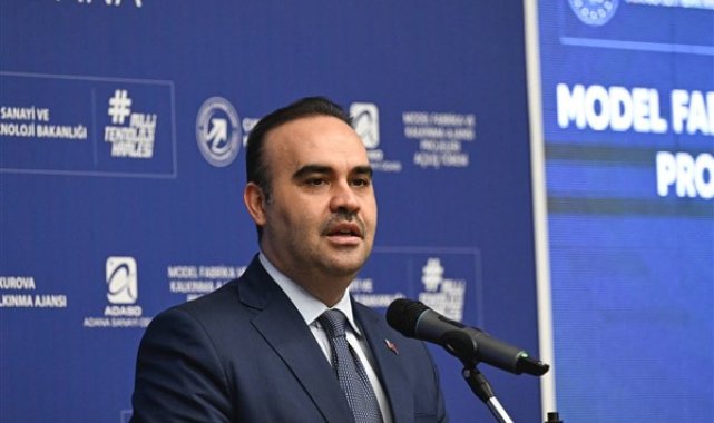 Bakan Kacır, Terminal İstanbul’da girişimci kadınlarla buluştu – Gündem