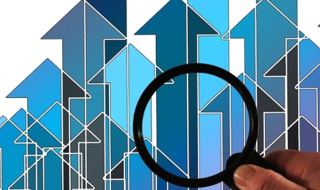 Balsu Gıda’dan pay geri alımı – Ekonomi