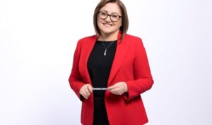 Başkan Şahin: Çevre bize miras değil, emanettir – Yaşam