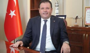 Başkan Yetim: Göbeklitepe ve tarihi mirasımız yoğun ilgi görüyor – Yaşam