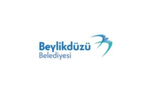 Beylikdüzü’nün çocuklarından Silivri’deki başkanlarına mektup – Yaşam