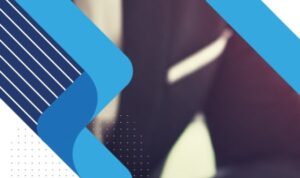 Borçlanma araçları, yatırım fonları, varant itfa/kupon/getiri/nakdi uzlaşı ödeme işlemleri