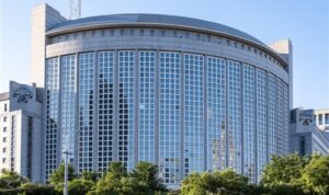 Çin Dışişleri Bakanı Wang Yi, Rusya’yı ziyaret edecek – Dünya