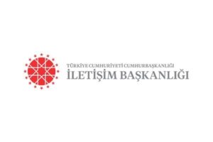 “Cizre’de polis, Nevruz kutlamalarına gelenlere pamuk şeker dağıttı” iddiasına yanıt