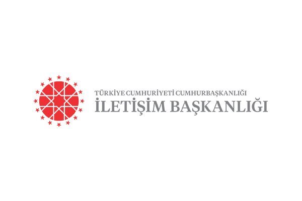 “Cizre’de polis, Nevruz kutlamalarına gelenlere pamuk şeker dağıttı” iddiasına yanıt