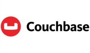 Couchbase Capella, NVIDIA AI ile yapay zeka ajanlarının geliştirilmesini hızlandıracak – Bilim ve Teknoloji
