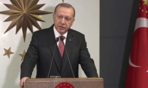 Cumhurbaşkanı Erdoğan, İranlı mevkidaşı Pezeşkiyan ile telefonda görüştü – Gündem