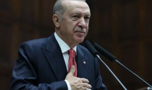 Cumhurbaşkanı Erdoğan, Ürdün Kralı 2. Abdullah ile telefonda görüştü – Gündem