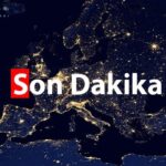 DEM Parti heyeti, MHP’yi ziyaret etti
