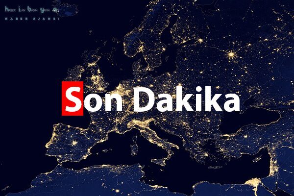 DEM Parti heyeti, MHP’yi ziyaret etti