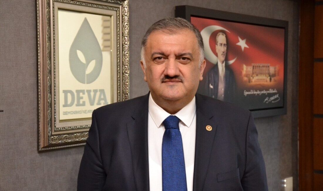 Çanakkale, vatan sevgisinin işgale karşı kazandığı bir savaştır – Yeni Haberler