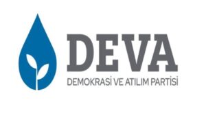 DEVA Partisi Bursa İl Başkanı Öztürk: Reklamlarla güvenlik sağlanmaz – Yaşam