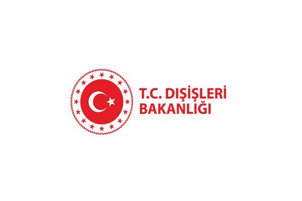 Dışişleri Bakanlığı’ndan ABD’de meydana gelen şiddetli fırtınaya yönelik açıklama
