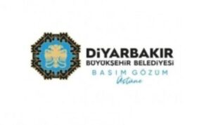 Diyarbakır Büyükşehir Belediyesi’nden S plaka ihalesi açıklaması – Yaşam