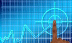 Doğan Holding, paylarından geri alım yaptı – Ekonomi