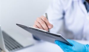 DSÖ: HIV müdahalesi için fonlamada bir düşüş yeni enfeksiyon ve ölüme yol açabilir – Dünya