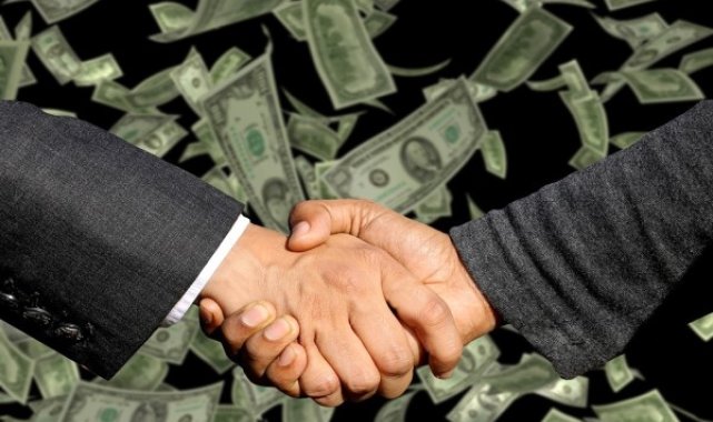 Eczacıbaşı İlaç’ın Monrol’deki yüzde 50 payını satışı – Ekonomi