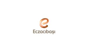 Eczacıbaşı İlaç'tan kar dağıtımı