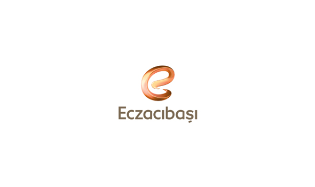 Eczacıbaşı İlaç'tan kar dağıtımı