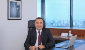 Elektriksel güvenlik ve güvenli tahliye sistemleri tanıtıldı – Bilim ve Teknoloji