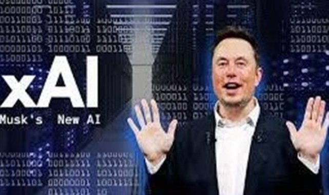 Elon Musk, X’i kendi yapay zeka şirketine sattığını duyurdu – Dünya