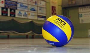 Erkekler AXA Sigorta Kupa Voley şampiyonu Fenerbahçe Medicana – Spor