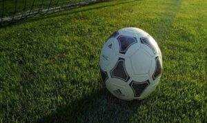 Fenerbahçe: 4 – Sipay Bodrumspor: 2 – Spor