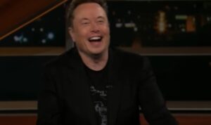 FT: Büyük markalar Elon Musk’ı memnun etmek için sosyal ağ X’e cüzi miktarlar ayırıyor – Dünya