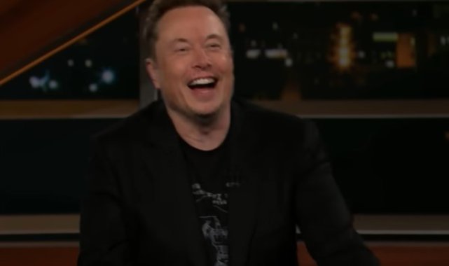 FT: Büyük markalar Elon Musk’ı memnun etmek için sosyal ağ X’e cüzi miktarlar ayırıyor – Dünya