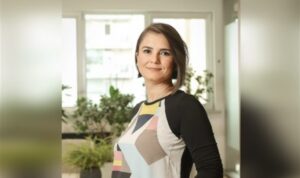 ‎‘GAMEON Şampiyonluk Ligi’‎ oyunseverleri bir araya getiriyor ‎ – Bilim ve Teknoloji