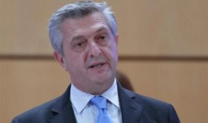 Grandi: Myanmar ve Tayland’daki yardım çalışmalarına katkıda bulunmaya hazırız – Dünya