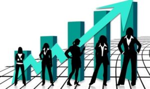 Hidropar’dan tahsisli sermaye artırımı kararı – Ekonomi