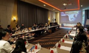 Huawei, açık inovasyon ve iş birliğini genişletme çağrısında bulundu – Bilim ve Teknoloji