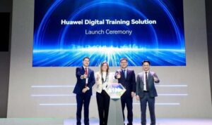 Huawei’den Dijital Eğitim 2.0 Çözümü: Akıllı eğitimde ileriye doğru bir adım – Bilim ve Teknoloji