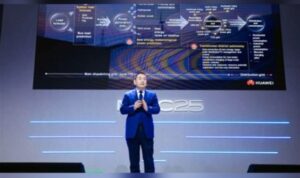 Huawei’den IEEE P2413.2 PDIoT Referans Mimari Standartları için iş birliği platformu – Bilim ve Teknoloji
