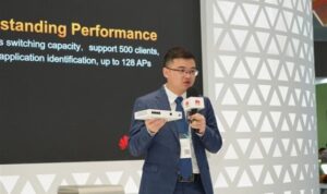 HUAWEI eKit, KOBİ’leri Destekleyecek 20’den Fazla Son Teknoloji Ürünü Tanıttı – Bilim ve Teknoloji