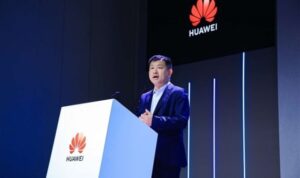 Huawei, MWC 2025’de akıllı sağlık hizmetleri için senaryo tabanlı çözümlerini sergiliyor – Bilim ve Teknoloji