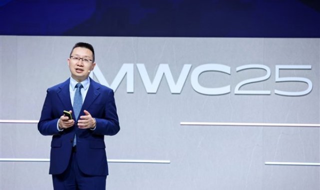 Huawei,RAMS’a Dayalı İSS İş Başarısı Beyaz Bülteni ve GIGA+ çevrimiçi mağazasını yayınladı – Bilim ve Teknoloji