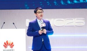Huawei, yapay zeka çağına doğru Xinghe Akıllı Kampüs Çözümü’nü tanıttı – Bilim ve Teknoloji