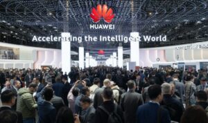 Huawei: Yapay zeka ile operatörlerin altyapı, işletme ve bakım süreçlerine yardımcı olmak – Bilim ve Teknoloji
