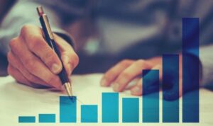 Investco Holding’ten yeni şirket kuruluşu – Ekonomi