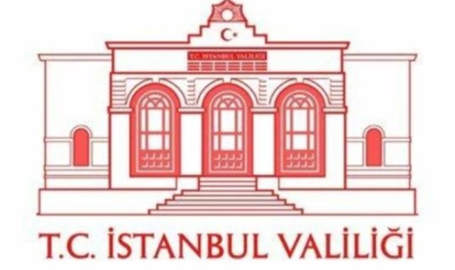 İstanbul Valiliği: “Zimem Defteri” geleneğini yeniden hayata geçirdik – Gündem